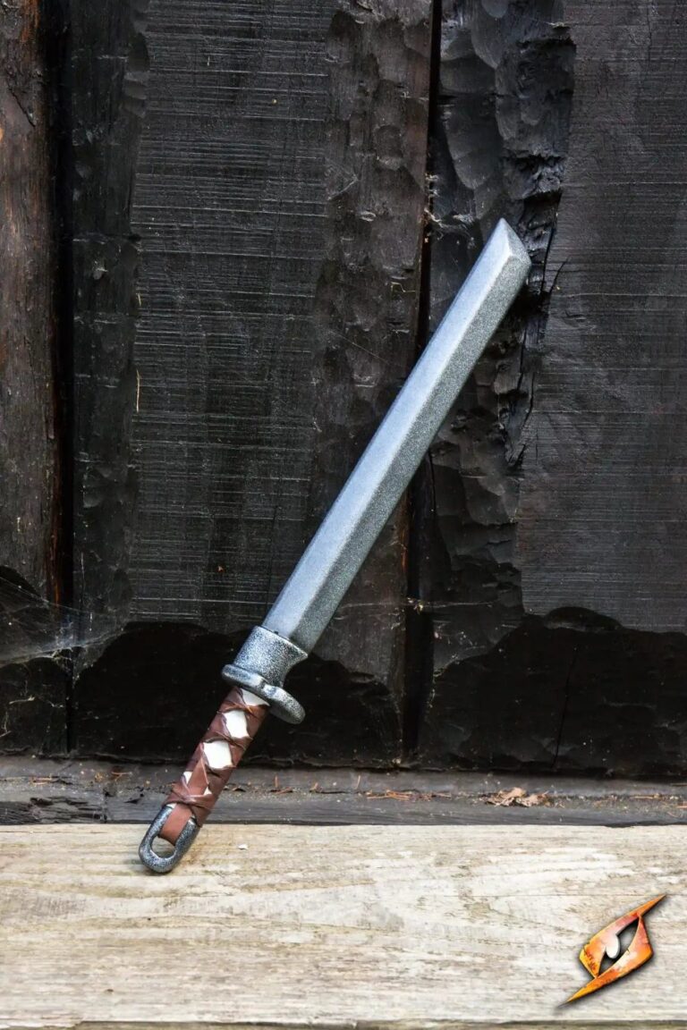 Wakizashi GN Epic Armoury en mousse