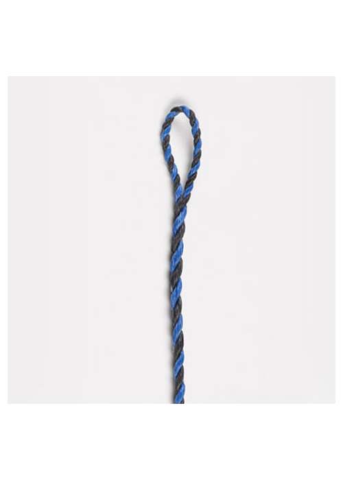 Corde flamande pour arc Strongbow 58 pouces
