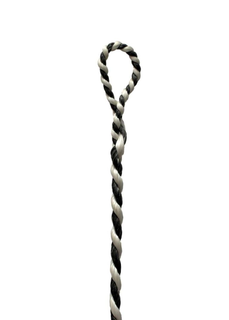 Corde flamande pour arc Strongbow 70 pouces