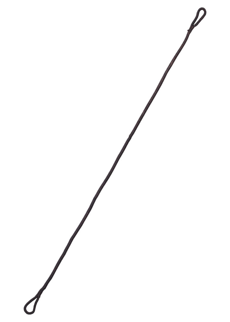 Corde d’arbalète 72,5 cm – dimensions non conformes
