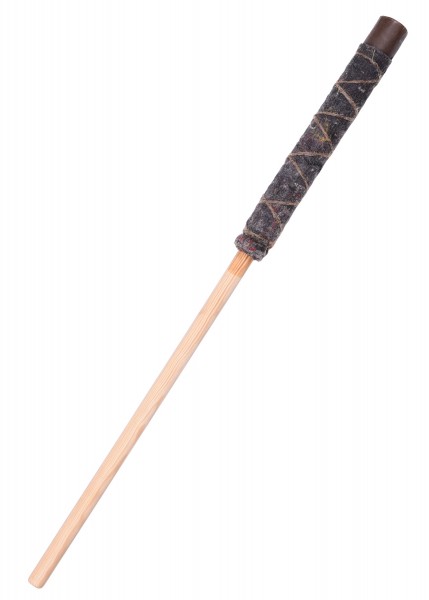 Torche de jardin à cire – partie combustible de 30 cm