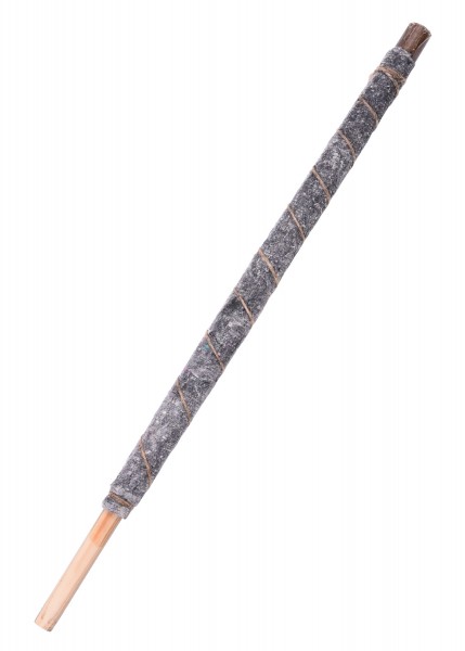 Torche de jardin à cire – partie combustible de 60 cm