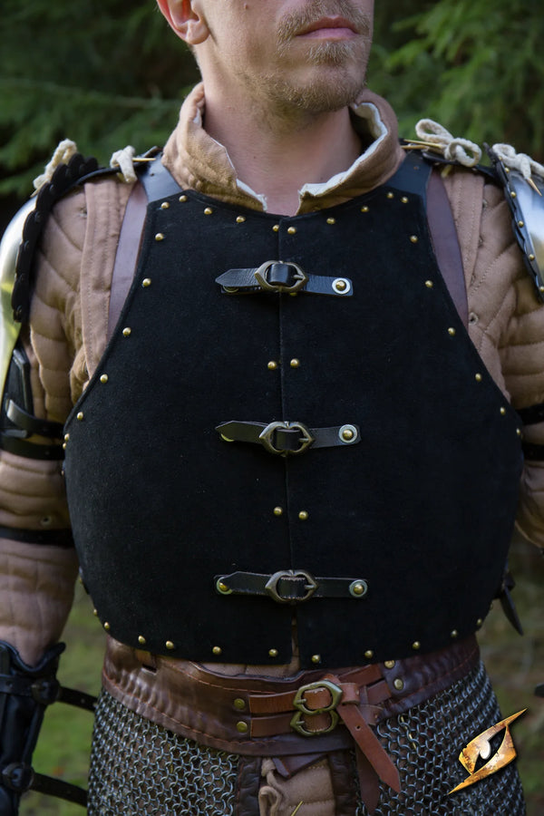 Cuirasse Corrazina Epic Armoury