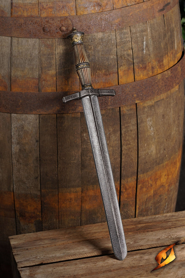 Dague de parade GN Blocking Epic Armoury