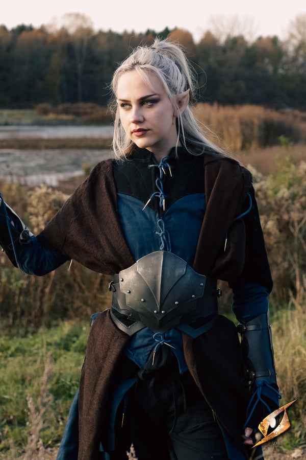 Ceinture d’armure Eventide Epic Armoury