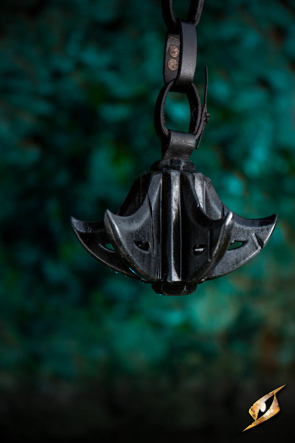 Tête de fléau GN Eventide Epic Armoury