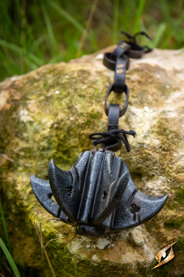 Tête de fléau GN Flarin Epic Armoury