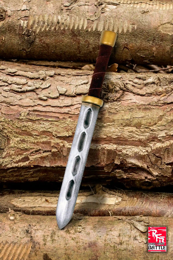 Dague GN RFB Stabber 40 cm Epic Armoury