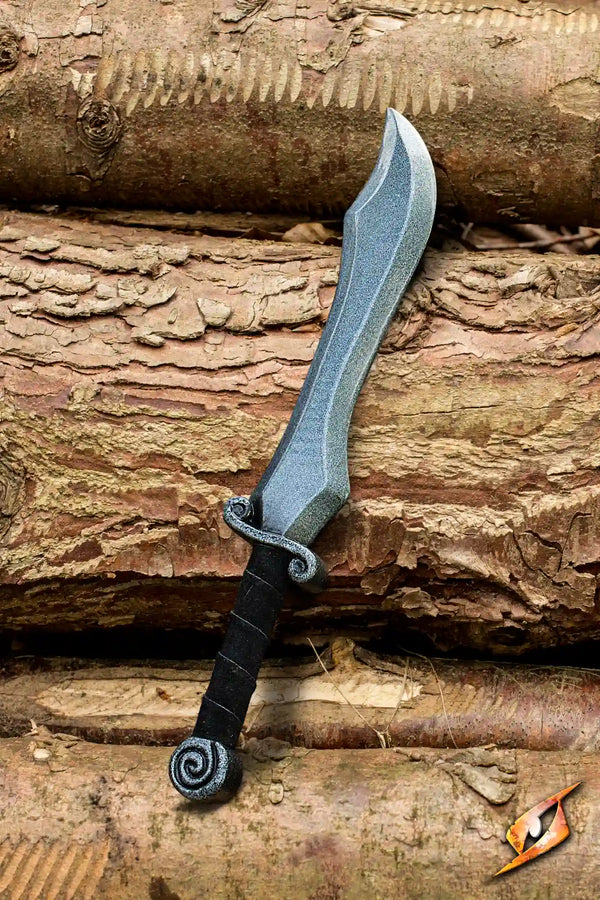 Dague GN Persian 45 cm Epic Armoury