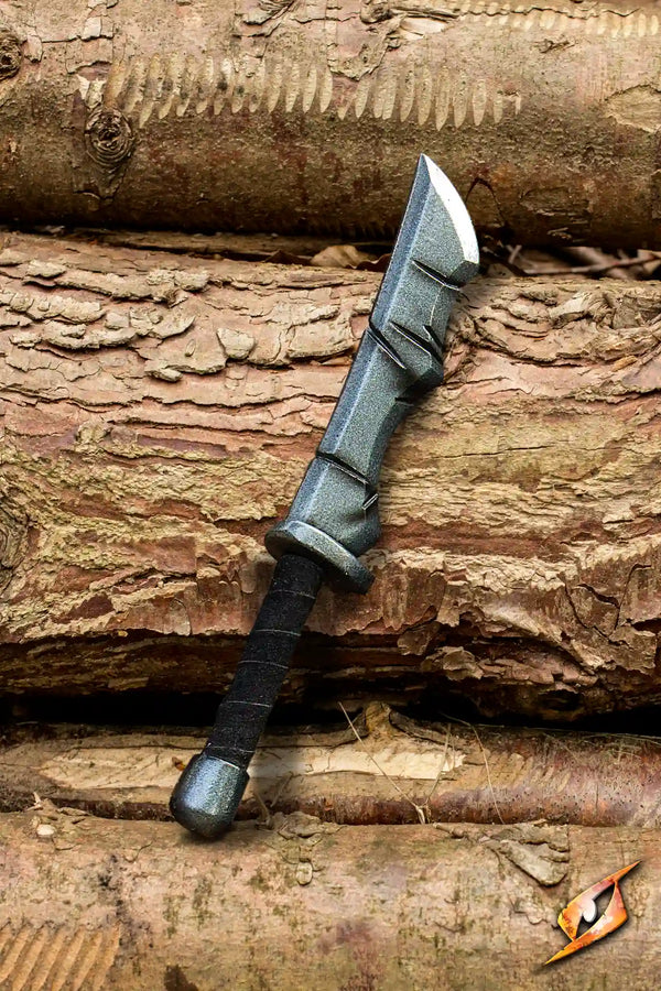 Dague orque GN Cutter 45 cm Epic Armoury