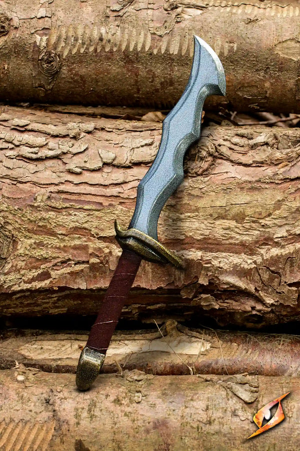 Dague GN Corsair 45 cm Epic Armoury