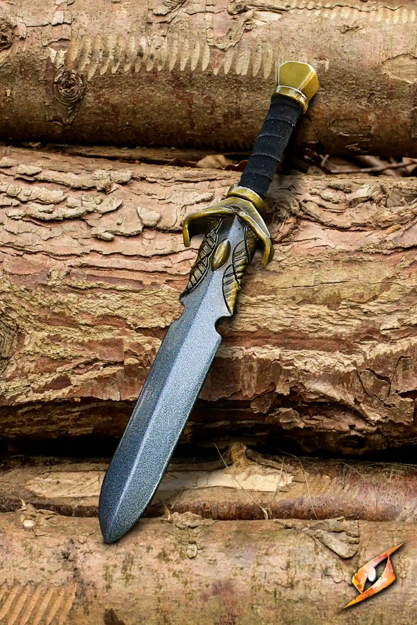 Dague GN Royal 45 cm Epic Armoury