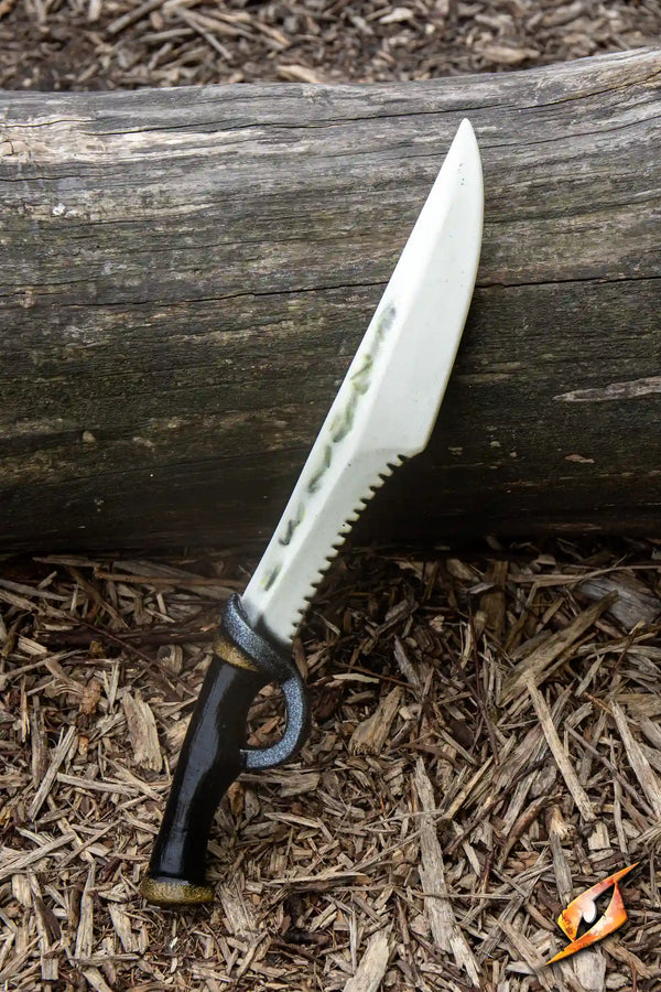 Dague GN Bone 46 cm Epic Armoury