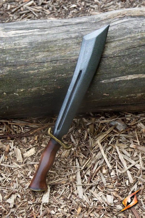 Couteau GN Bowie 46 cm Epic Armoury