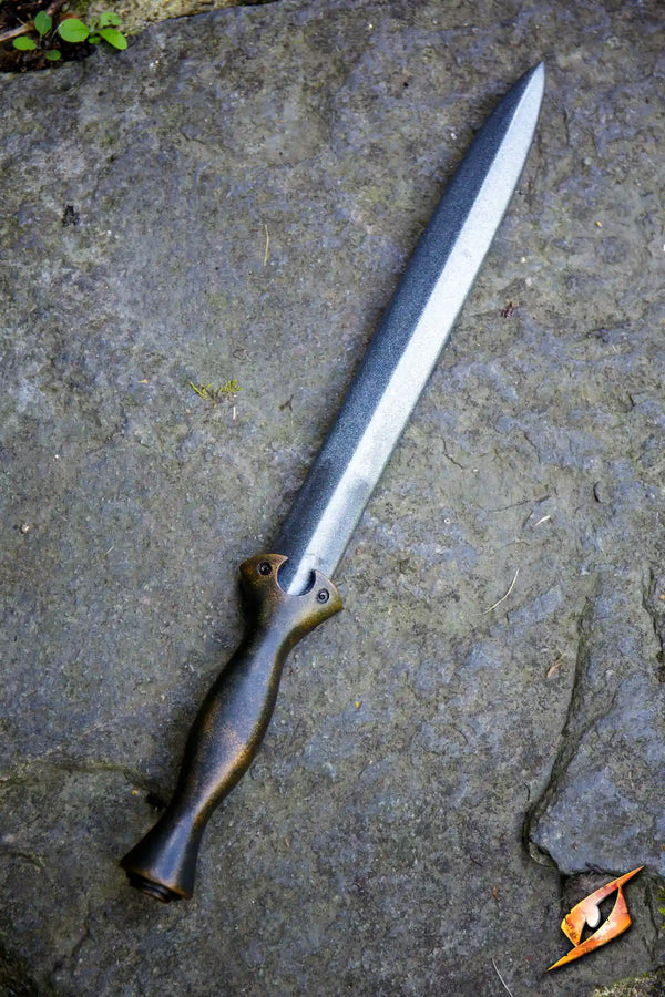 Dague celtique GN Celtic 46 cm Epic Armoury