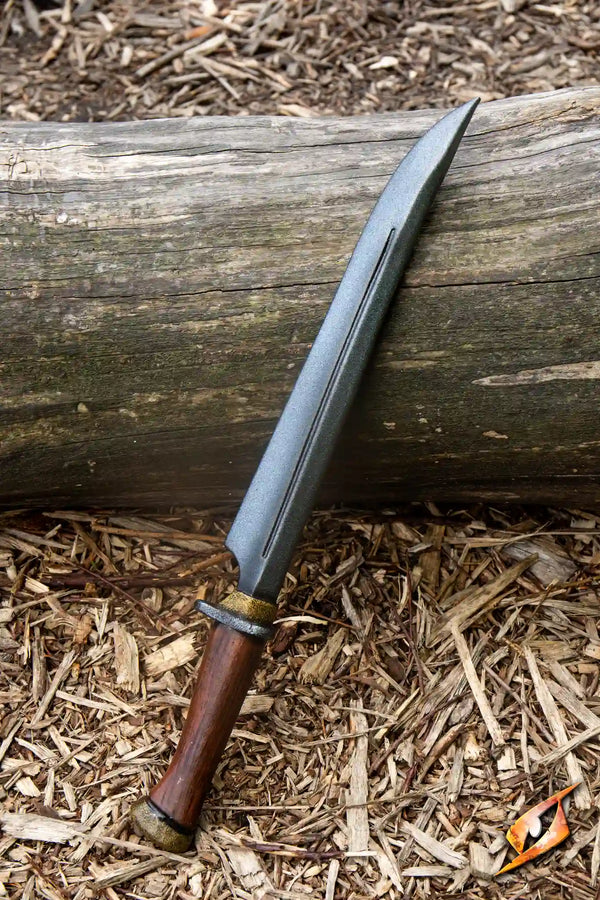 Dague GN Hunting 52 cm Epic Armoury