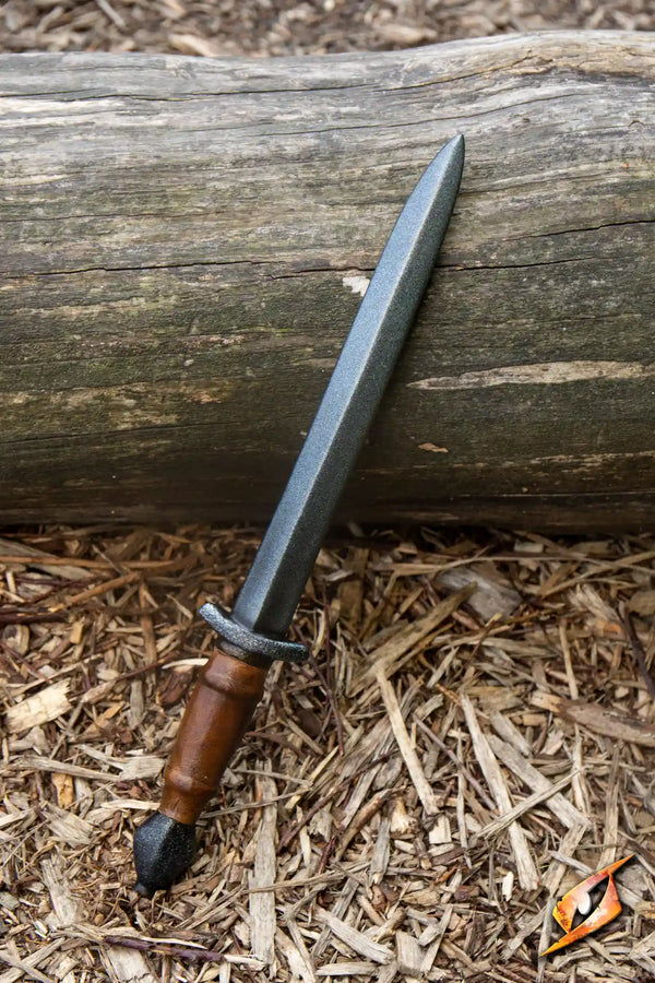 Dague de chevalier GN Knightly 45 cm Epic Armoury