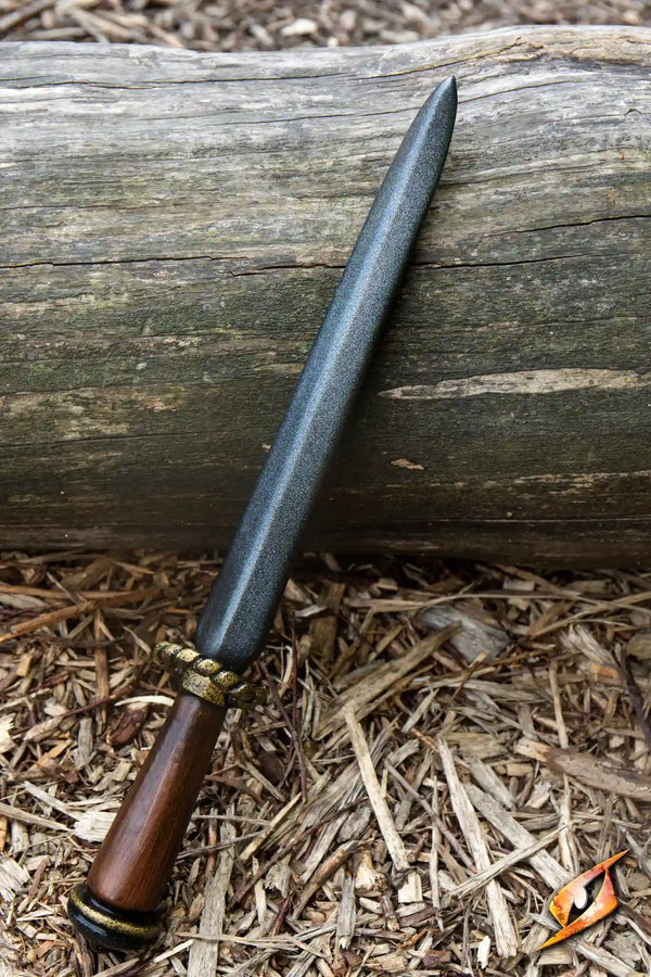 Dague GN Landsknecht Rondel 46 cm Epic Armoury