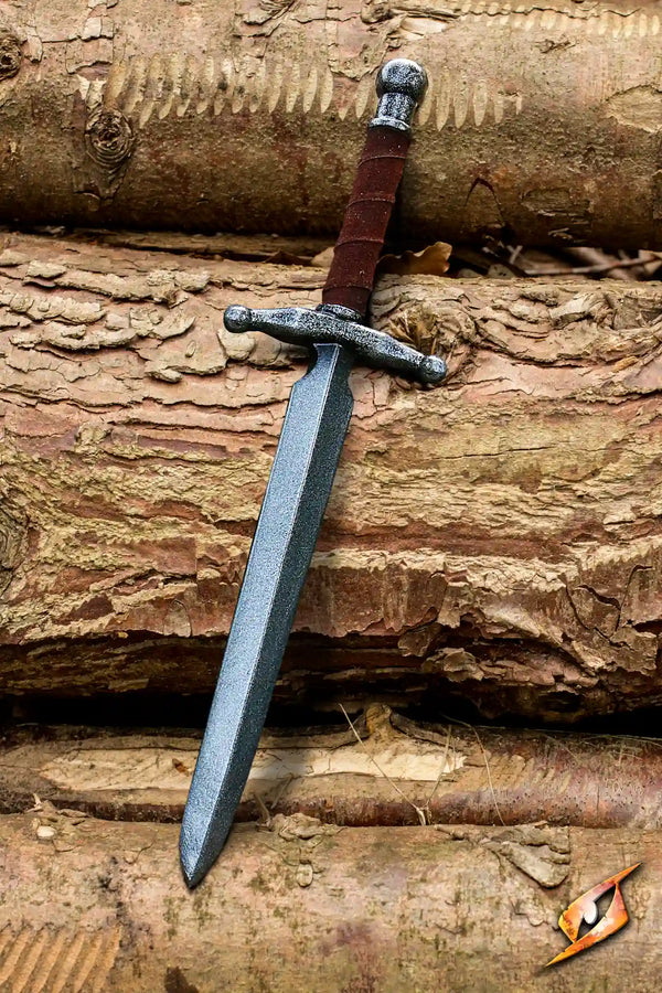 Dague GN Stiletto 47 cm Epic Armoury
