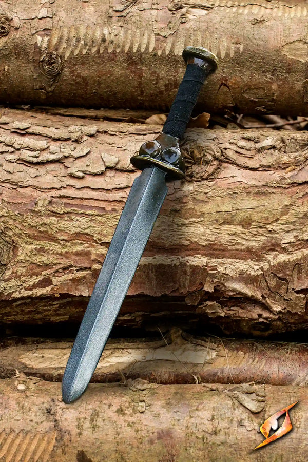 Dague à rognons GN Bollocks 45 cm Epic Armoury