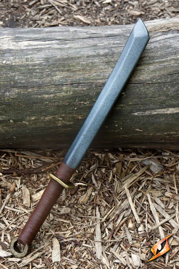 Tanto GN Rugged 55 cm Epic Armoury