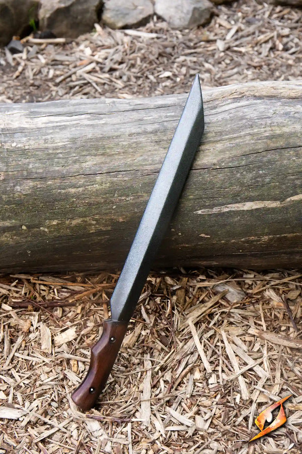Seax GN 51 cm Epic Armoury