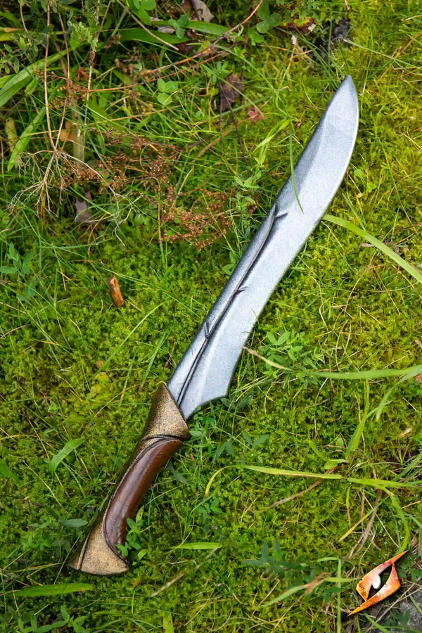Dague GN Wood Elf 46 cm Epic Armoury