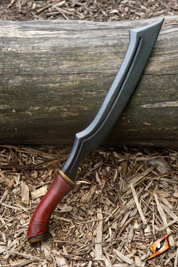 Couteau GN Khopesh 52 cm Epic Armoury