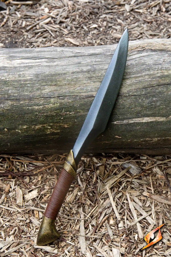 Dague GN Wild Elf 55 cm Epic Armoury