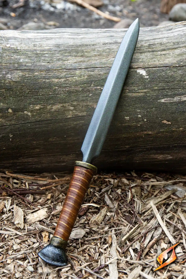 Dague GN Desert 46 cm Epic Armoury