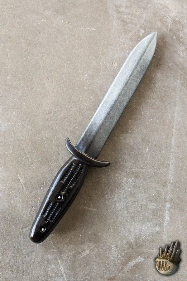 Couteau GN Combat Knife 35 cm Dark Moon