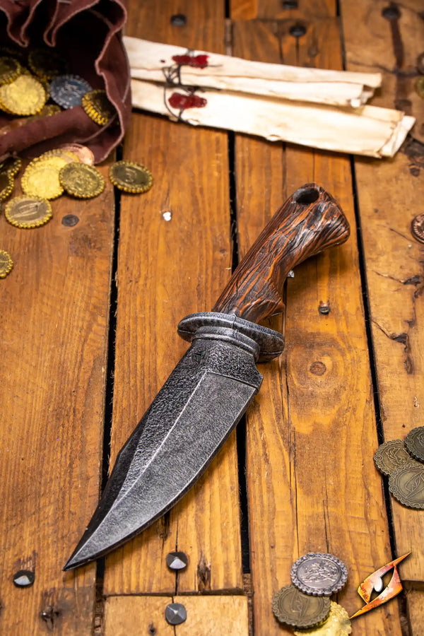 Couteau GN Ranger sans âme 32 cm Epic Armoury