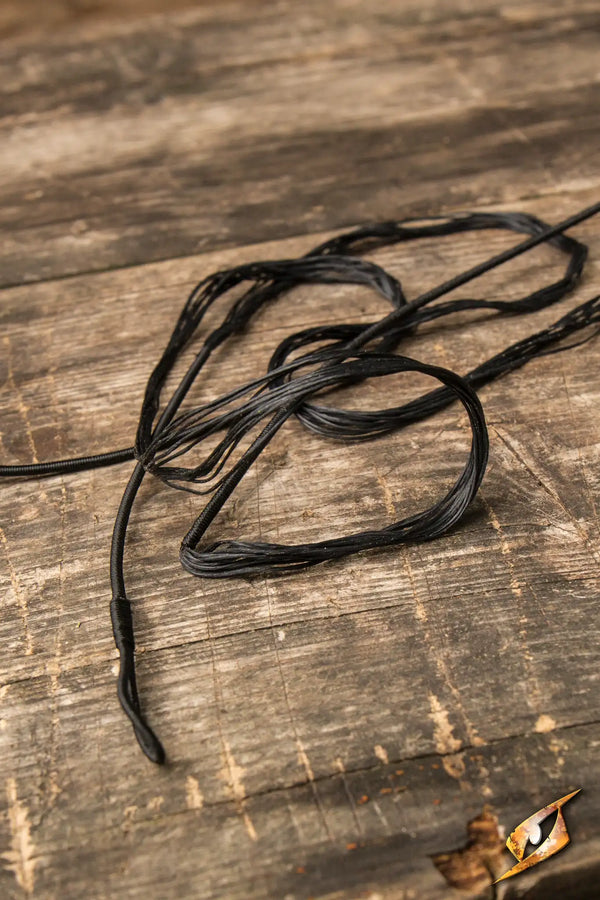Corde de rechange pour arc Epic Armoury – Epic Armoury