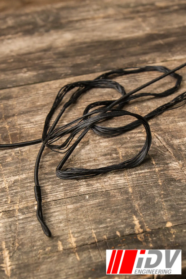 Corde de rechange pour arc IDV – IDV