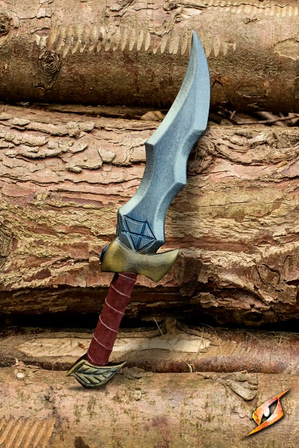 Dague GN Spider 45 cm Epic Armoury