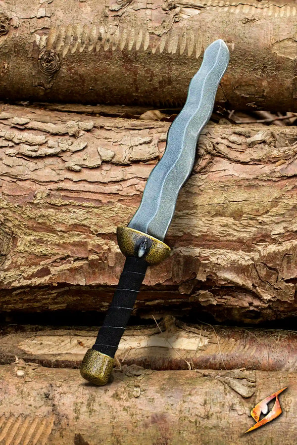 Dague GN Serpent 45 cm Epic Armoury