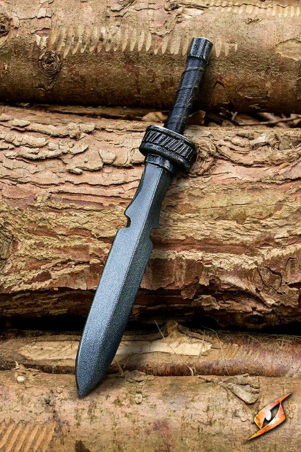 Dague GN Spartan 45 cm Epic Armoury