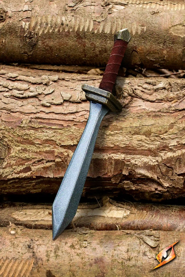 Dague GN Legion 45 cm Epic Armoury