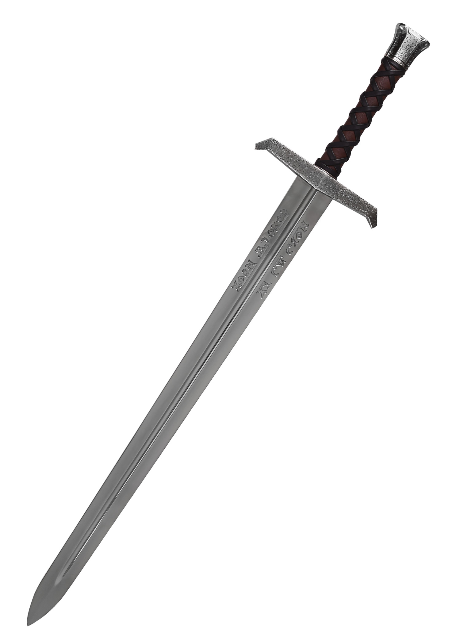 Épée Excalibur du film Le Roi Arthur, réplique officielle