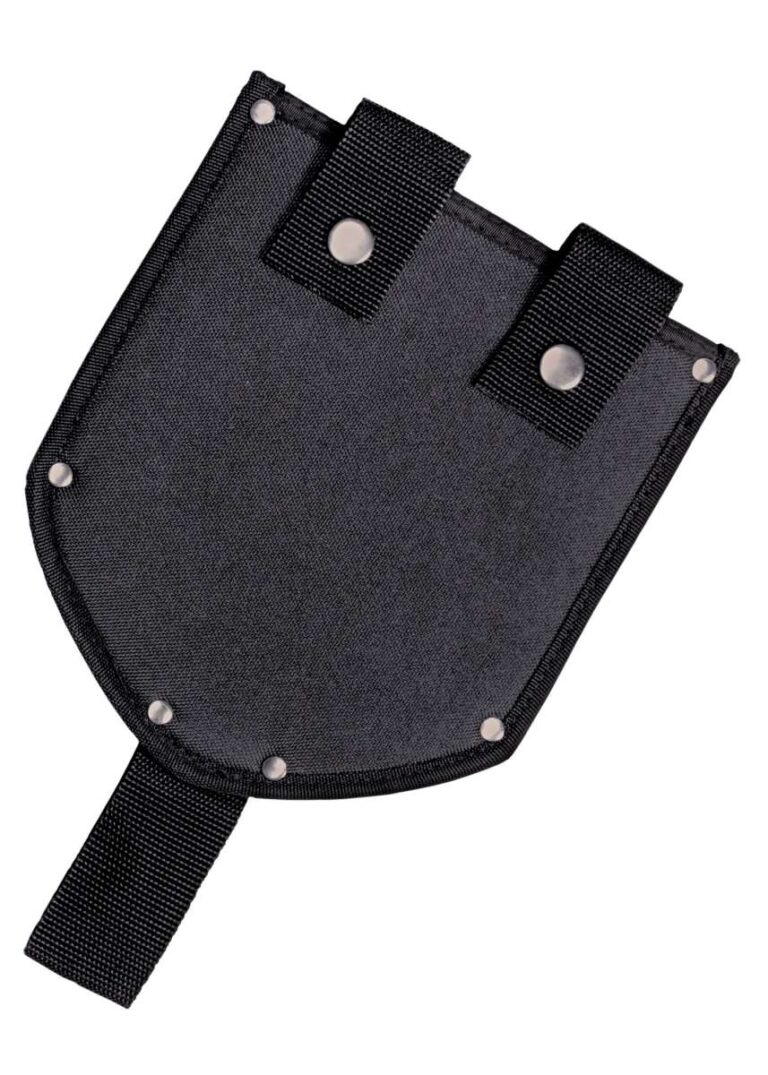 Étui Cold Steel pour pelle Spetsnaz 92SF – photographie 1