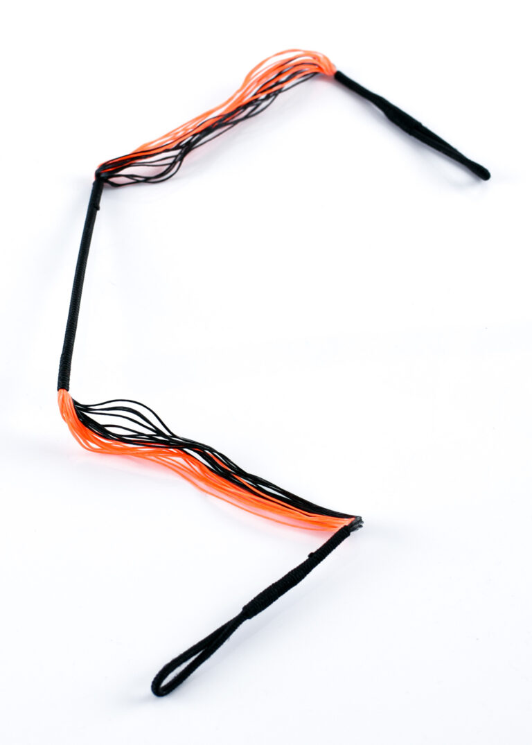 Corde pour arbalète Adder, Cobra R9 et R10