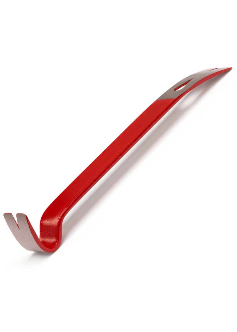 Arrache-clou Hultafors 108 Mini – photographie 1