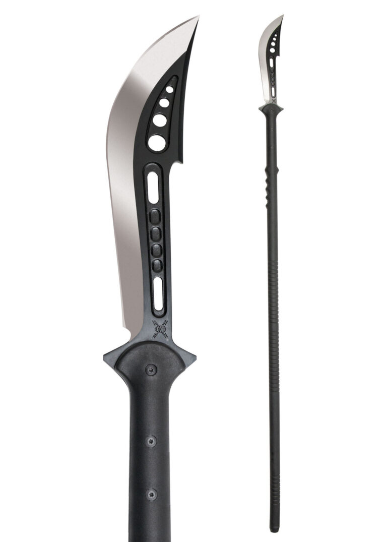 Naginata tactique M48 United Cutlery